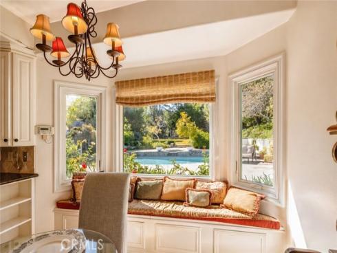 27951  Suffolk  , San Juan Capistrano, CA