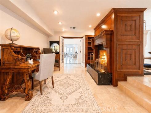 27951  Suffolk  , San Juan Capistrano, CA