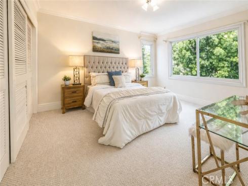 27951  Suffolk  , San Juan Capistrano, CA