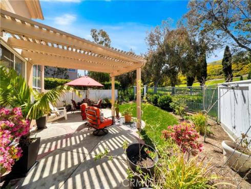 27842  Camino Del Rio  , San Juan Capistrano, CA