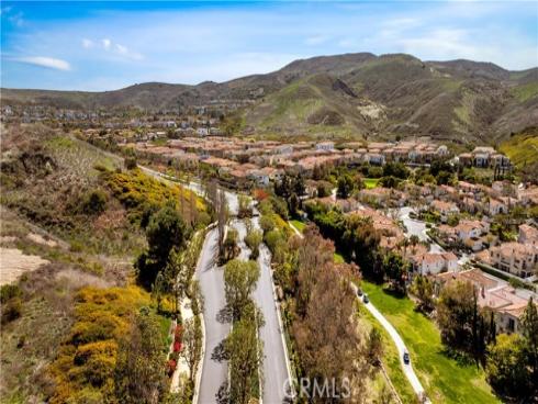 27842  Camino Del Rio  , San Juan Capistrano, CA