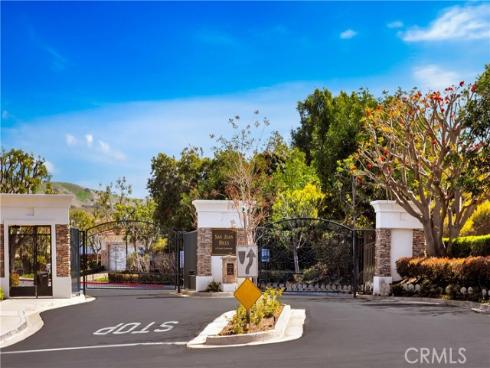 27842  Camino Del Rio  , San Juan Capistrano, CA