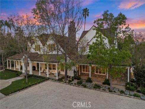 31922  Paseo Monte Vista  , San Juan Capistrano, CA