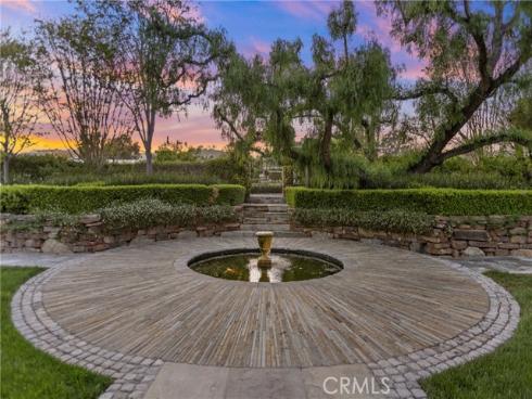 31922  Paseo Monte Vista  , San Juan Capistrano, CA