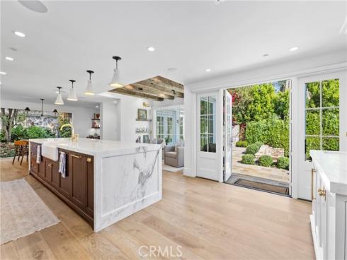 31922  Paseo Monte Vista  , San Juan Capistrano, CA