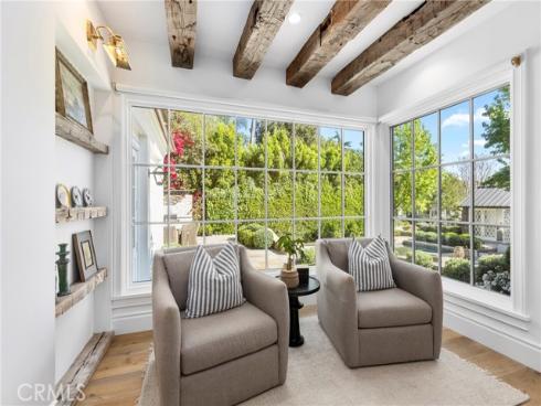 31922  Paseo Monte Vista  , San Juan Capistrano, CA