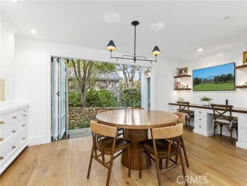 31922  Paseo Monte Vista  , San Juan Capistrano, CA