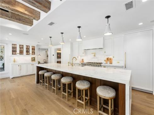 31922  Paseo Monte Vista  , San Juan Capistrano, CA