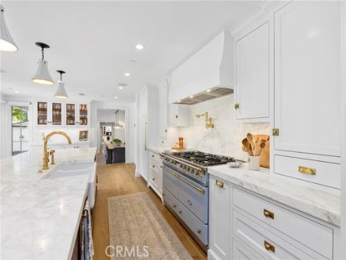 31922  Paseo Monte Vista  , San Juan Capistrano, CA