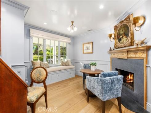 31922  Paseo Monte Vista  , San Juan Capistrano, CA