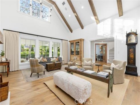 31922  Paseo Monte Vista  , San Juan Capistrano, CA