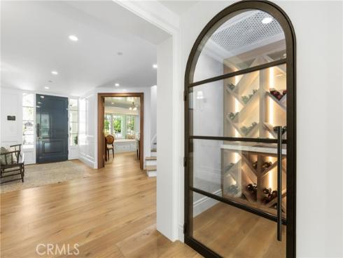 31922  Paseo Monte Vista  , San Juan Capistrano, CA