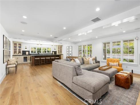 31922  Paseo Monte Vista  , San Juan Capistrano, CA