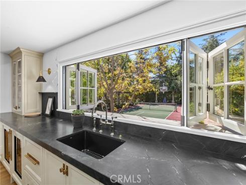 31922  Paseo Monte Vista  , San Juan Capistrano, CA