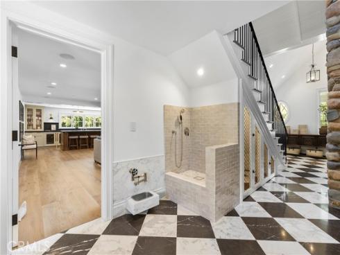 31922  Paseo Monte Vista  , San Juan Capistrano, CA