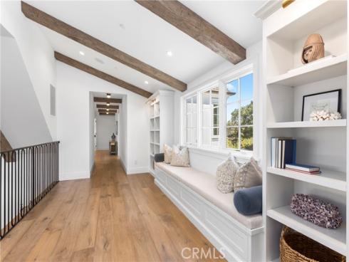 31922  Paseo Monte Vista  , San Juan Capistrano, CA