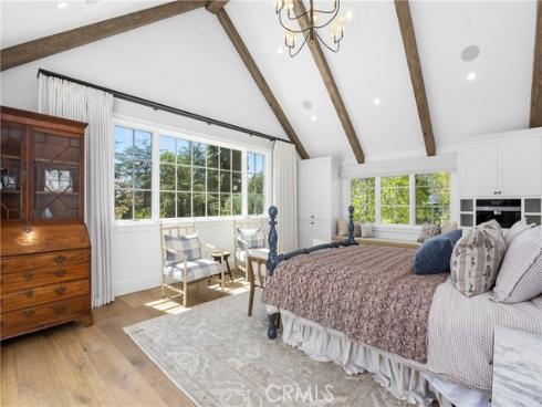 31922  Paseo Monte Vista  , San Juan Capistrano, CA