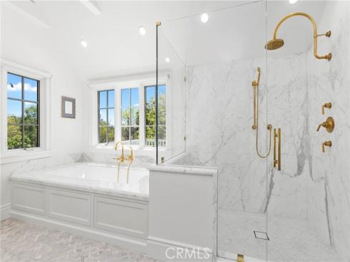 31922  Paseo Monte Vista  , San Juan Capistrano, CA