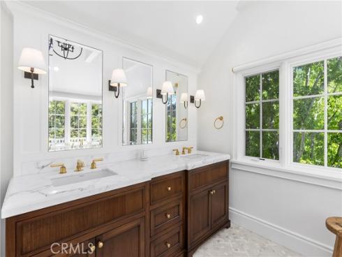 31922  Paseo Monte Vista  , San Juan Capistrano, CA