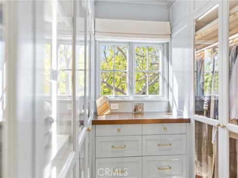 31922  Paseo Monte Vista  , San Juan Capistrano, CA