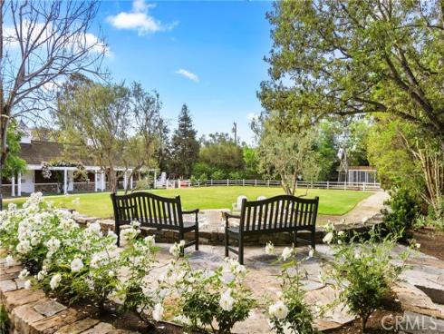 31922  Paseo Monte Vista  , San Juan Capistrano, CA