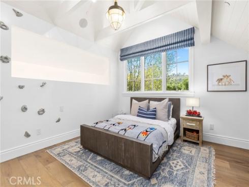 31922  Paseo Monte Vista  , San Juan Capistrano, CA