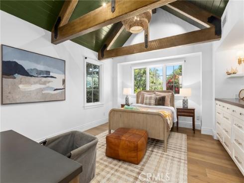 31922  Paseo Monte Vista  , San Juan Capistrano, CA