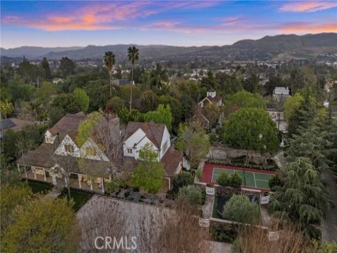 31922  Paseo Monte Vista  , San Juan Capistrano, CA