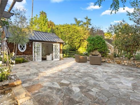 31922  Paseo Monte Vista  , San Juan Capistrano, CA