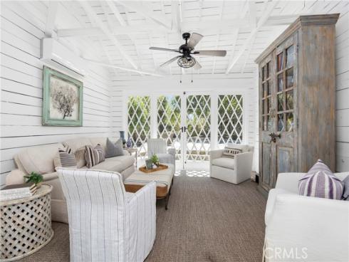 31922  Paseo Monte Vista  , San Juan Capistrano, CA