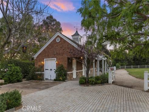 31922  Paseo Monte Vista  , San Juan Capistrano, CA