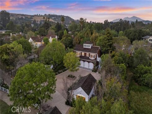 31922  Paseo Monte Vista  , San Juan Capistrano, CA