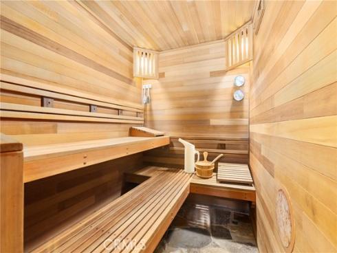 31922  Paseo Monte Vista  , San Juan Capistrano, CA