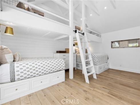 31922  Paseo Monte Vista  , San Juan Capistrano, CA