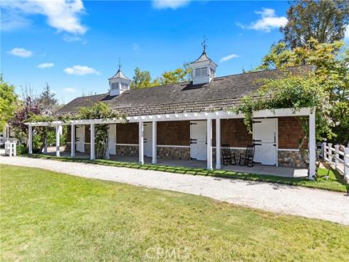 31922  Paseo Monte Vista  , San Juan Capistrano, CA