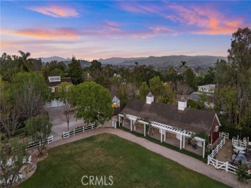 31922  Paseo Monte Vista  , San Juan Capistrano, CA