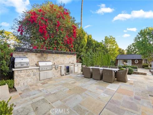 31922  Paseo Monte Vista  , San Juan Capistrano, CA