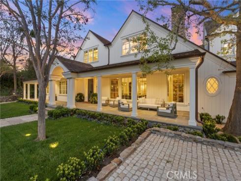 31922  Paseo Monte Vista  , San Juan Capistrano, CA