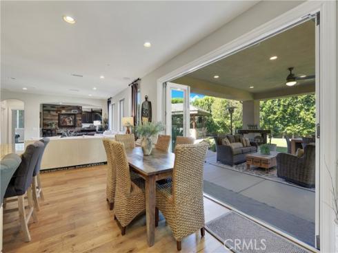 29321  Via Zamora  , San Juan Capistrano, CA
