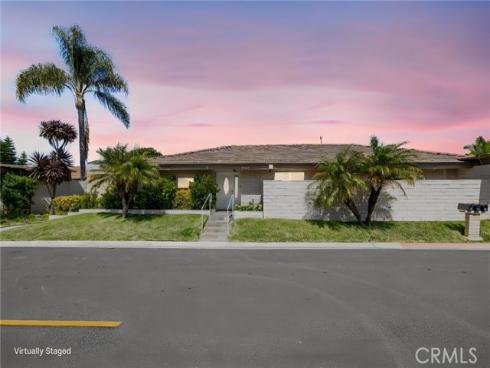 27121  Calle Caballero  B , San Juan Capistrano, CA