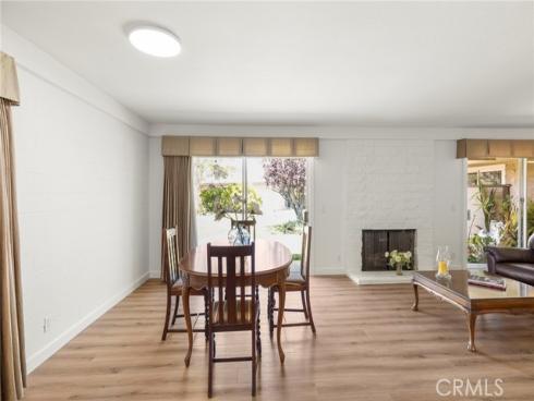 27121  Calle Caballero  B , San Juan Capistrano, CA