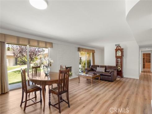 27121  Calle Caballero  B , San Juan Capistrano, CA