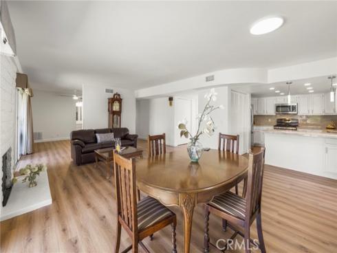 27121  Calle Caballero  B , San Juan Capistrano, CA