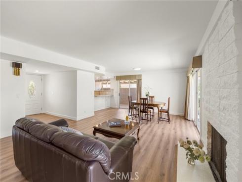 27121  Calle Caballero  B , San Juan Capistrano, CA