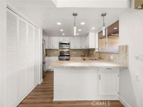 27121  Calle Caballero  B , San Juan Capistrano, CA
