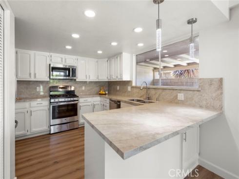 27121  Calle Caballero  B , San Juan Capistrano, CA