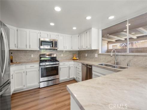 27121  Calle Caballero  B , San Juan Capistrano, CA