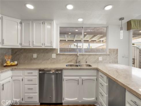 27121  Calle Caballero  B , San Juan Capistrano, CA