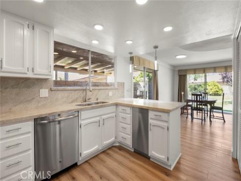 27121  Calle Caballero  B , San Juan Capistrano, CA