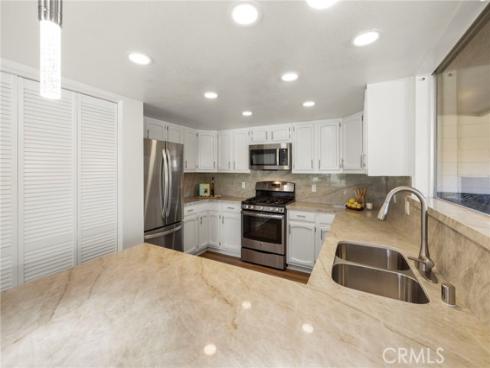 27121  Calle Caballero  B , San Juan Capistrano, CA